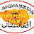 @afg82