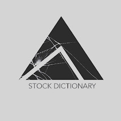 Stock Dictionary.
