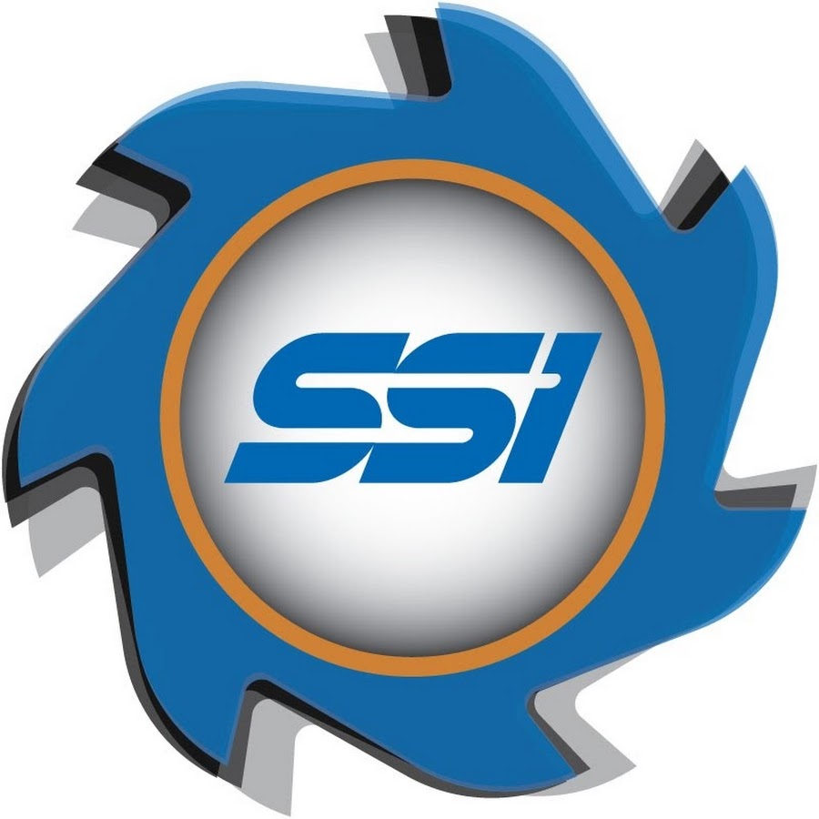 SSI Shredders YouTube