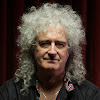 Brian May Official