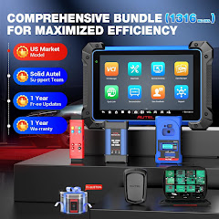 Best Smart Tech