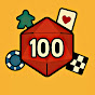 100 Partidas