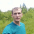 иван дмитриев