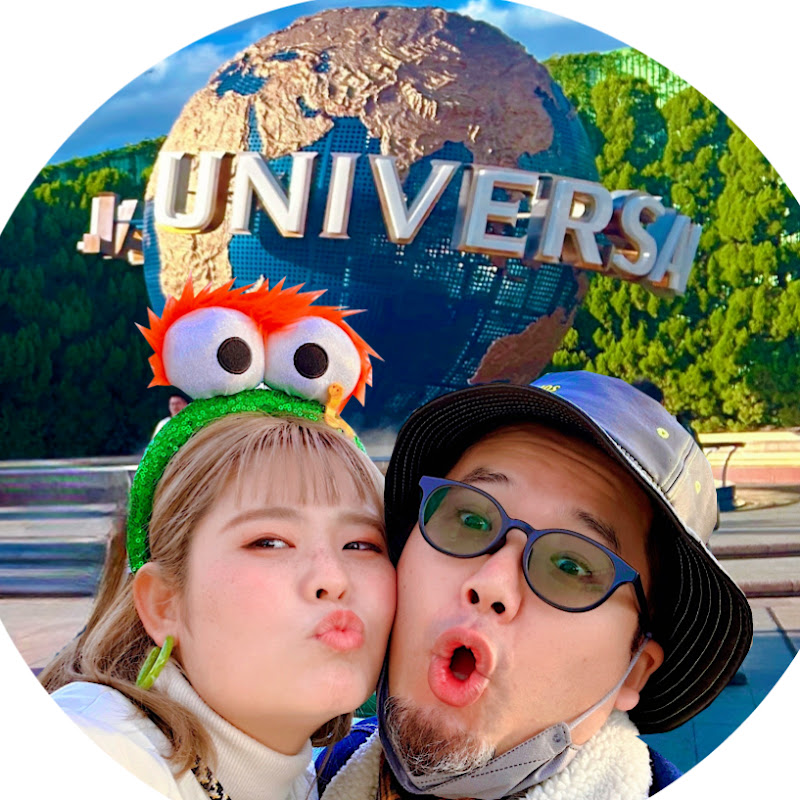 たいさやのパークガイドのサムネイル