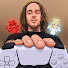 460KM2602ow-channel-avatar-AXinc gaming