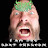 @goatsurgeon's avatar