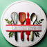 NSVboyO1GkM-channel-avatar-Lecker tag