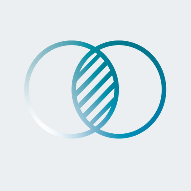 TR3BOL ARGENTINA Logo