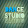 BD Dance Studio