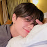 haechanie ent.