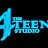 4teen studio