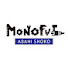 N7QaT2uQFIs-channel-avatar-ものづくりMONOFULチャンネル