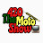 The420MotoShow