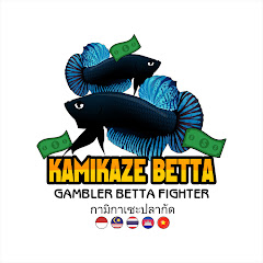 racing j mio kenalpot Street HOME RAINBOW Buat IN Racing SPRINT J Proses #THAILOOK MIO MY