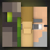 STR Animations