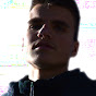 Kristijan