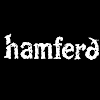 hamferdofficial