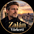 IEij7WBH2W4-channel-avatar-Zalán Várkerti and Családi becsület