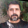 Henrique Cardoso
