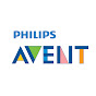 Philips Avent Türkiye Youtube video kanalı Profil Fotoğrafı Philips Avent Türkiye Youtube video kanalı Profil Fotoğrafı