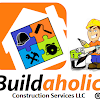 Buildaholic (George)