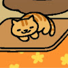 cocococo