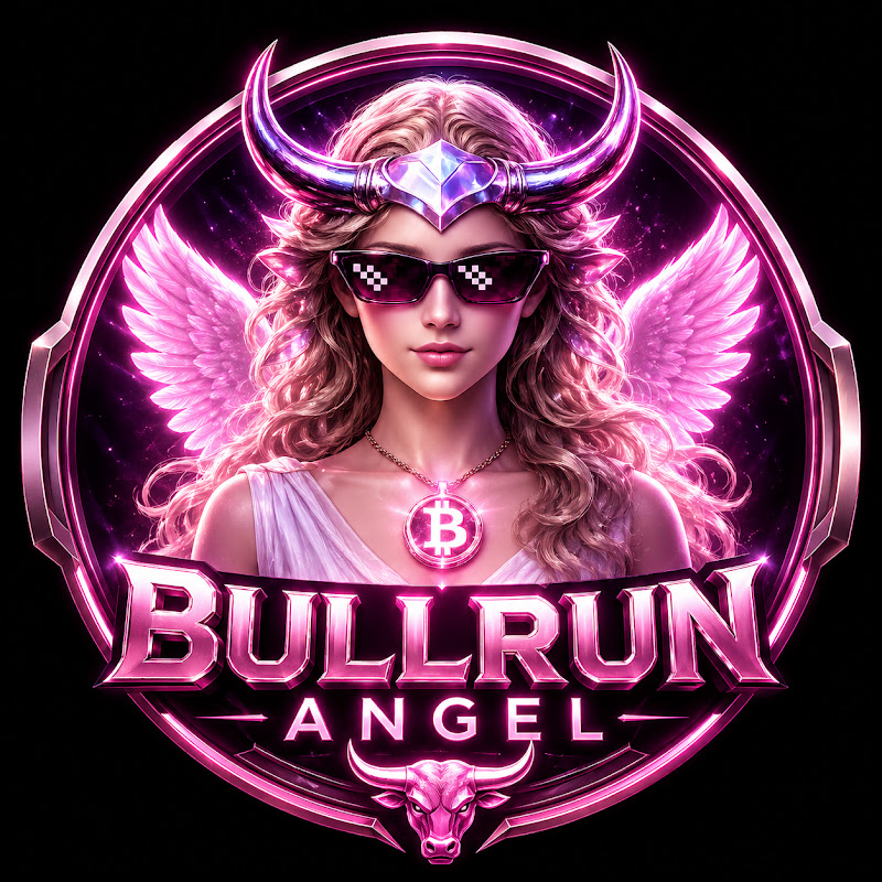 Bull Run Angel