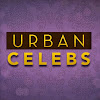 UrbanCelebs