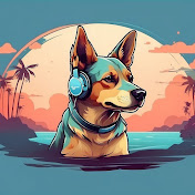AnimeHot - Lofi Music