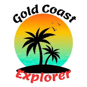 Gold Coast Explorer