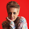 Deborah Schcolnic