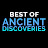 Best of ZOHAR ANCIENT DISCOVERIES