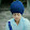 Anmol Preet