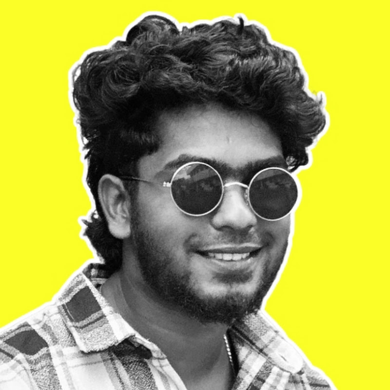 Don’t miss the End🤣🔥 #shorts #comedy #funny