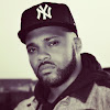 Mathhoffa