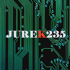 jurek235