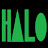 4 Haloace25