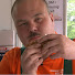 47rFUY9ti_E-channel-avatar-Jøjs Kanal