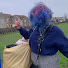 Oeza33-Xzs4-channel-avatar-Saffie Lewis-Summerill