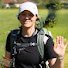 sEb7Vn17Ang-channel-avatar-Alexandra geht raus
