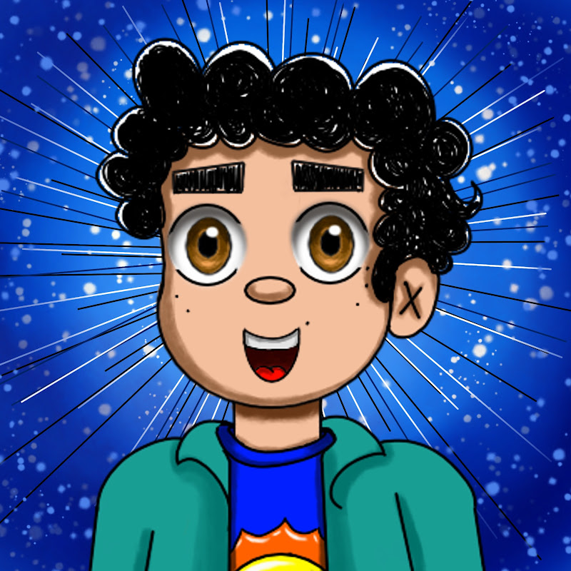 Bluzico