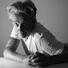 Mikael Colville-Andersen