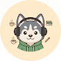 YkcrAyQ4EA0-channel-avatar-CozyGabuLofi