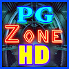 PGzoneHD - Cars 2 + Disney Infinity !!