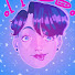 Josephu Joestar des