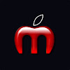macmostvideo