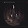 FacelessGamer489