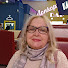 Ирина Еремеева