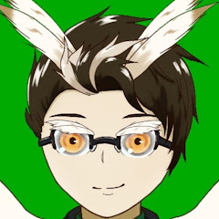 手羽先つばさ