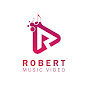 Robert Music Video - @robertmusicvideo2842 - Youtube